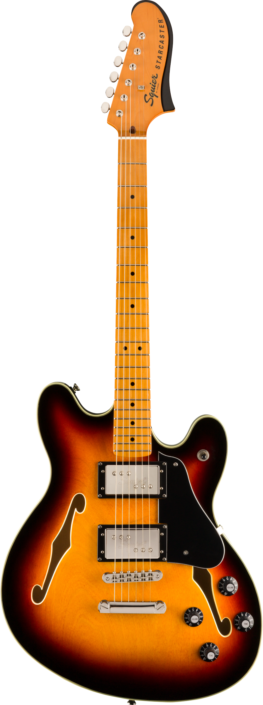 最終価格Squire Starcaster classic vibes 最終価格Squire Starcaster classic vibes Amazon.co.jp: Squier