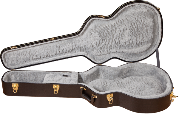 Electromatic Solid Body Gretsch Electromatic Case Gretsch G6298 16