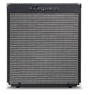 Ampeg RB-110 Bass Combo front