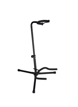Mammoth MAM GUITAR ONE, Guitar stand with Neck Support