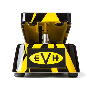Dunlop Cry Baby EVH Wah Pedal