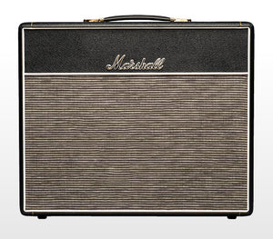 Marshall 1974x 18w 1x12 Handwired Combo front