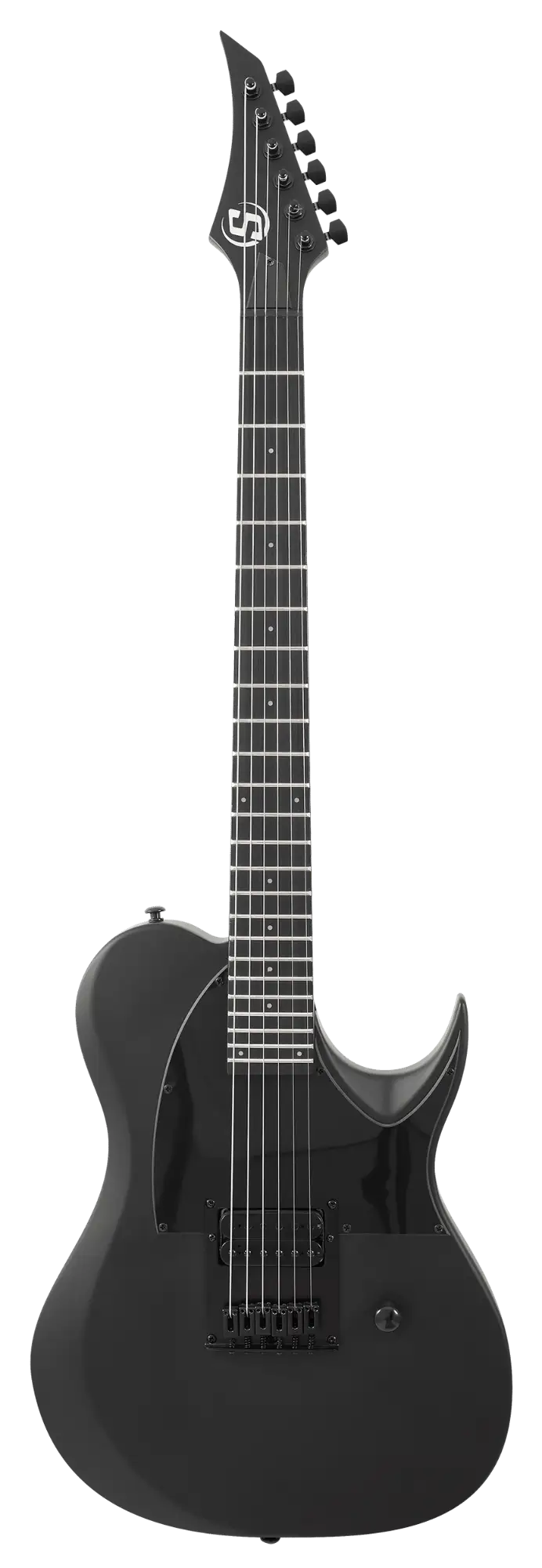 20231024200645-tb4.61c20-