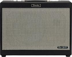 Fender Tone Master FR-12 - Powered Full Range 12