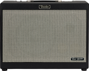Fender Tone Master FR-12 - Powered Full Range 12