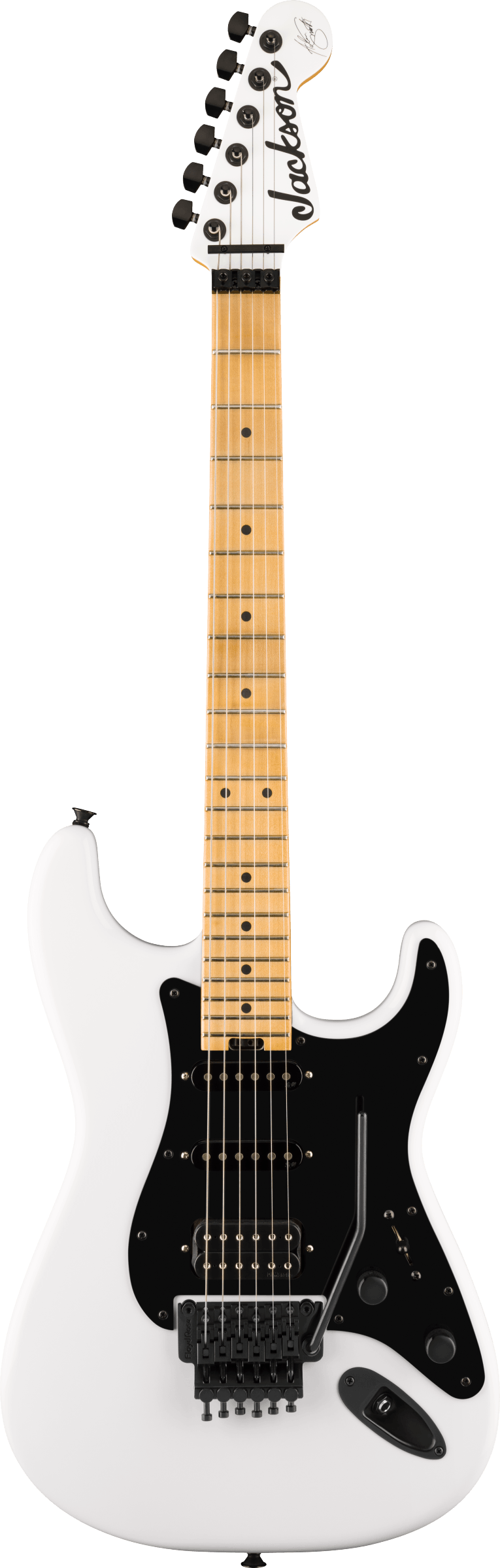 ギター Jackson ADRIAN SMITH IRON MAIDEN IRON MAIDEN ADRIAN SMITH JACKSON UNBOXING - YouTube