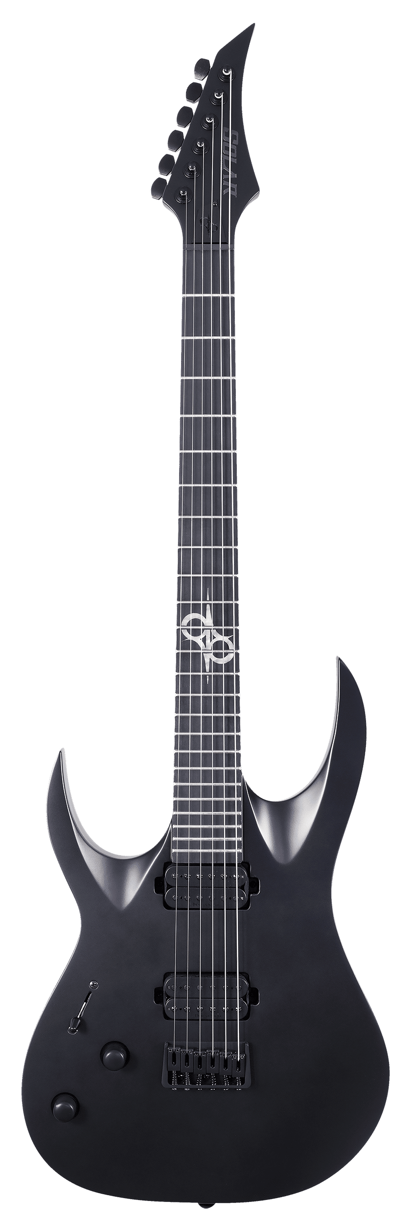 A2.6C-LH-FRONT-HORIZONTAL.png?