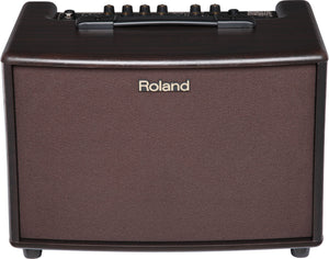 Roland AC-60RW Acoustic Chorus Guitar Amplifier