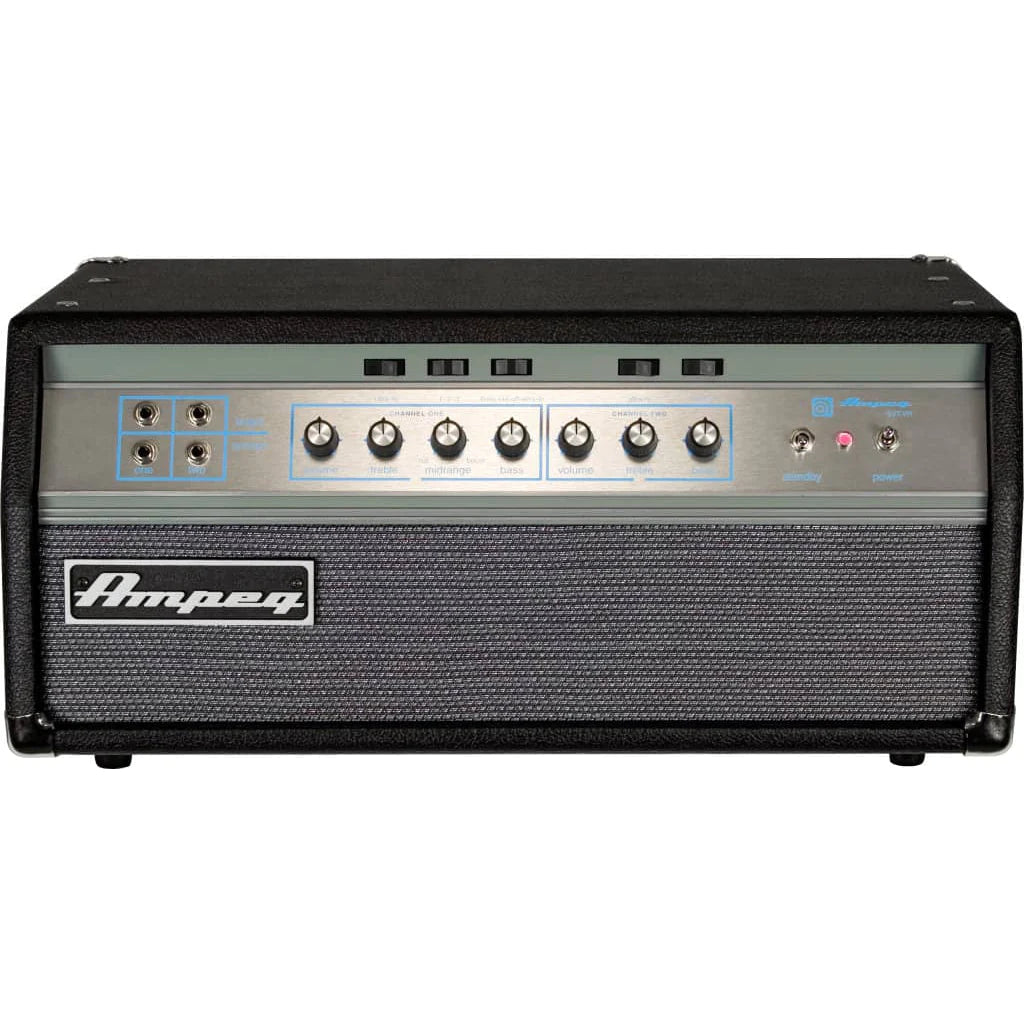 Ampeg-SVT-VR_5000x_661cb387-