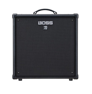 Boss Katana-110B 60w Bass Combo