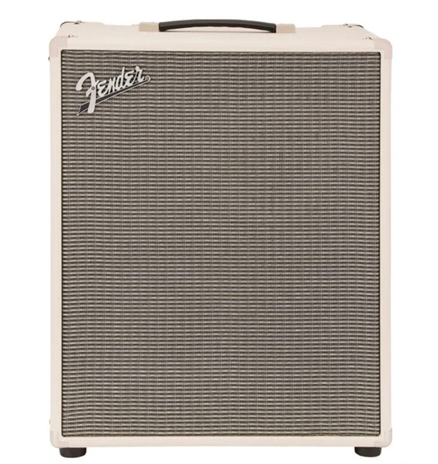 Fender-Rumble-200-Ivory-