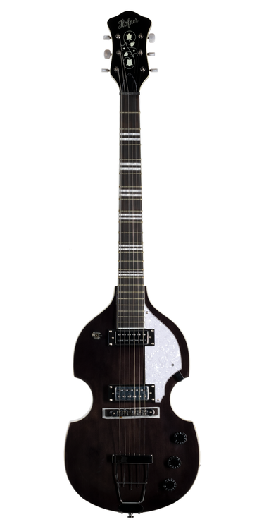 HOF-HI-459-PE-TBK__39892.png?v