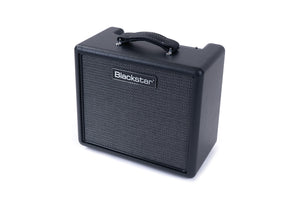 Blackstar HT-1R mkIII - 1 Watt Valve Guitar Amplifier Combo w/ USB Recording Output