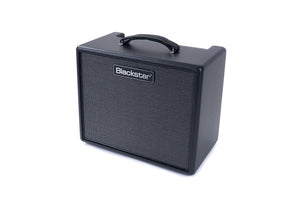 Blackstar HT-5R mkIII - 5 Watt Valve Guitar Amplifier Combo w/ USB Recording Output