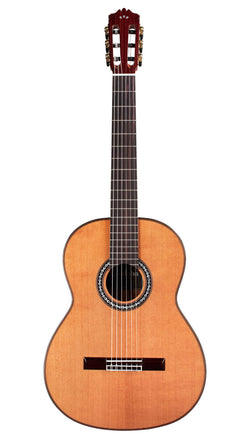 Cordoba C9 Cedar Top Classical Guitar