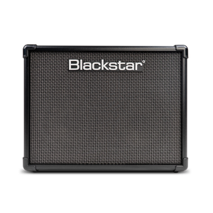 Blackstar ID Core 40 V4 - Stereo 40 Watt Guitar Amplifier