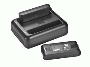 JBL EON ONE COMPACT BATTERY CHARGER