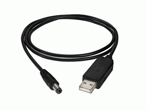 JBL EON ONE COMPACT USB POWER CABLE 12V