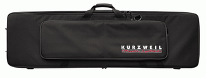 Kurzweil KB88 Gig Bag