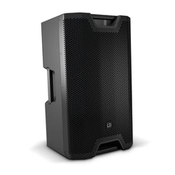 LD Systems ICOA 15 A BT - 15“ Powered Coaxial PA Loudspeaker with Bluetooth