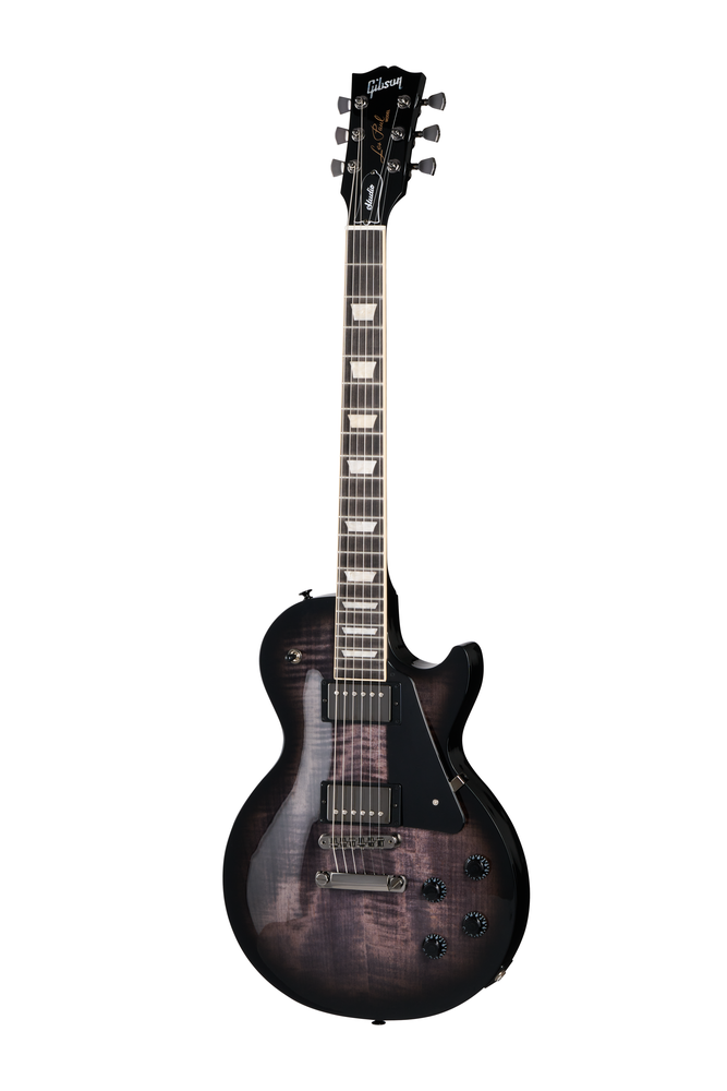 Gibson Les Paul studio EB Gibson Les Paul Studio Ebony kaufen