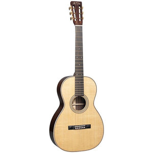 Martin 012-28 Modern Deluxe - 12 Fret Acoustic Guitar