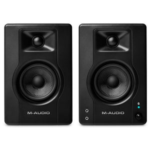 M-Audio BX3BT 3.5