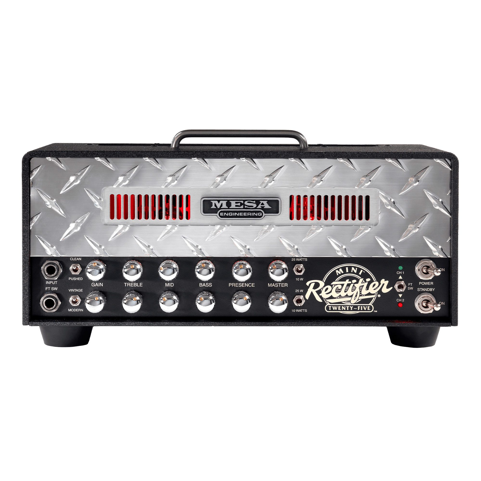 Mini_Rectifier_front-2000x2000 