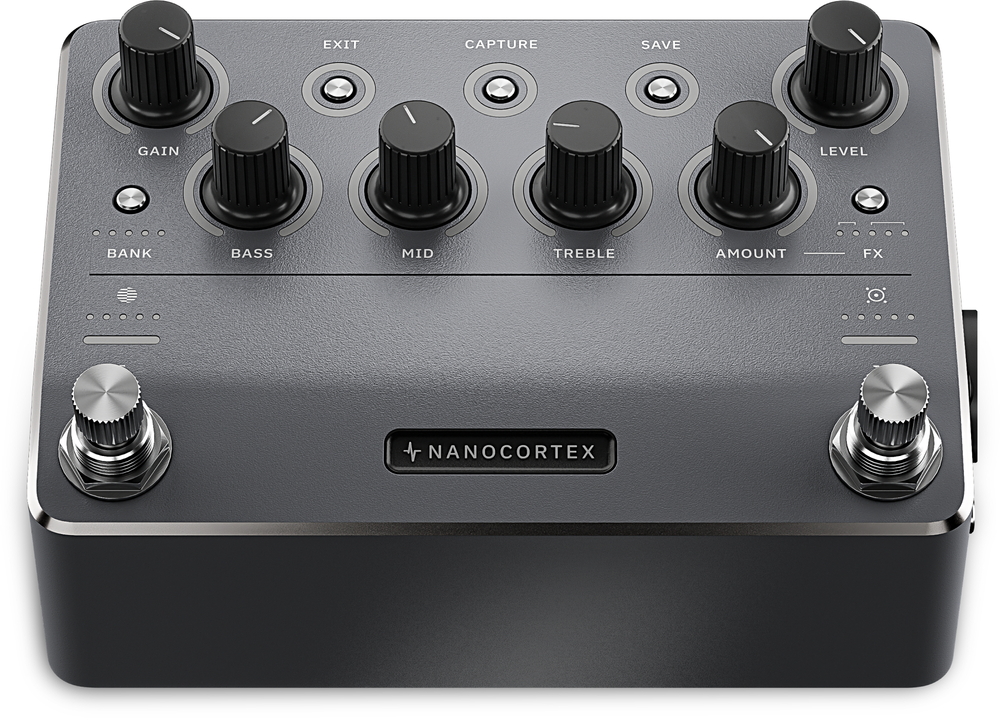 NANOCORTEX_1.png?v=1726810414