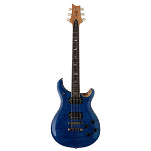 PRS SE McCarty 594 - Faded Blue
