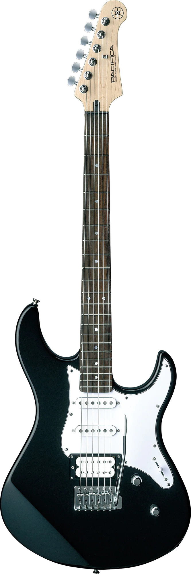 Pacifica112VBlack_2000xcopy.