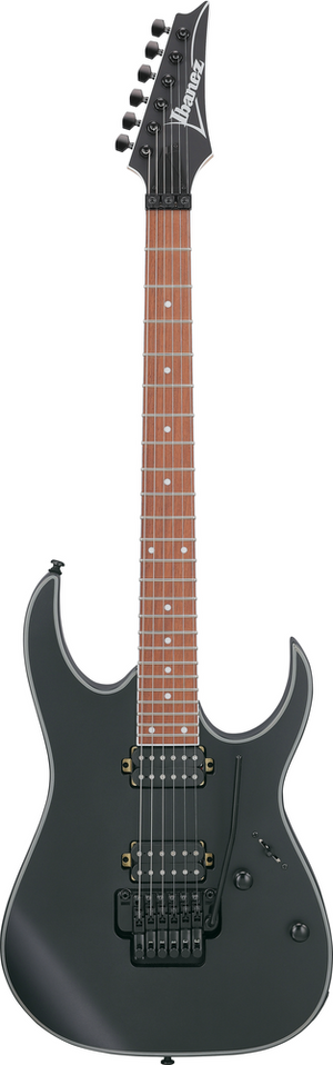 Ibanez RG420EX BKF Electric Guitar