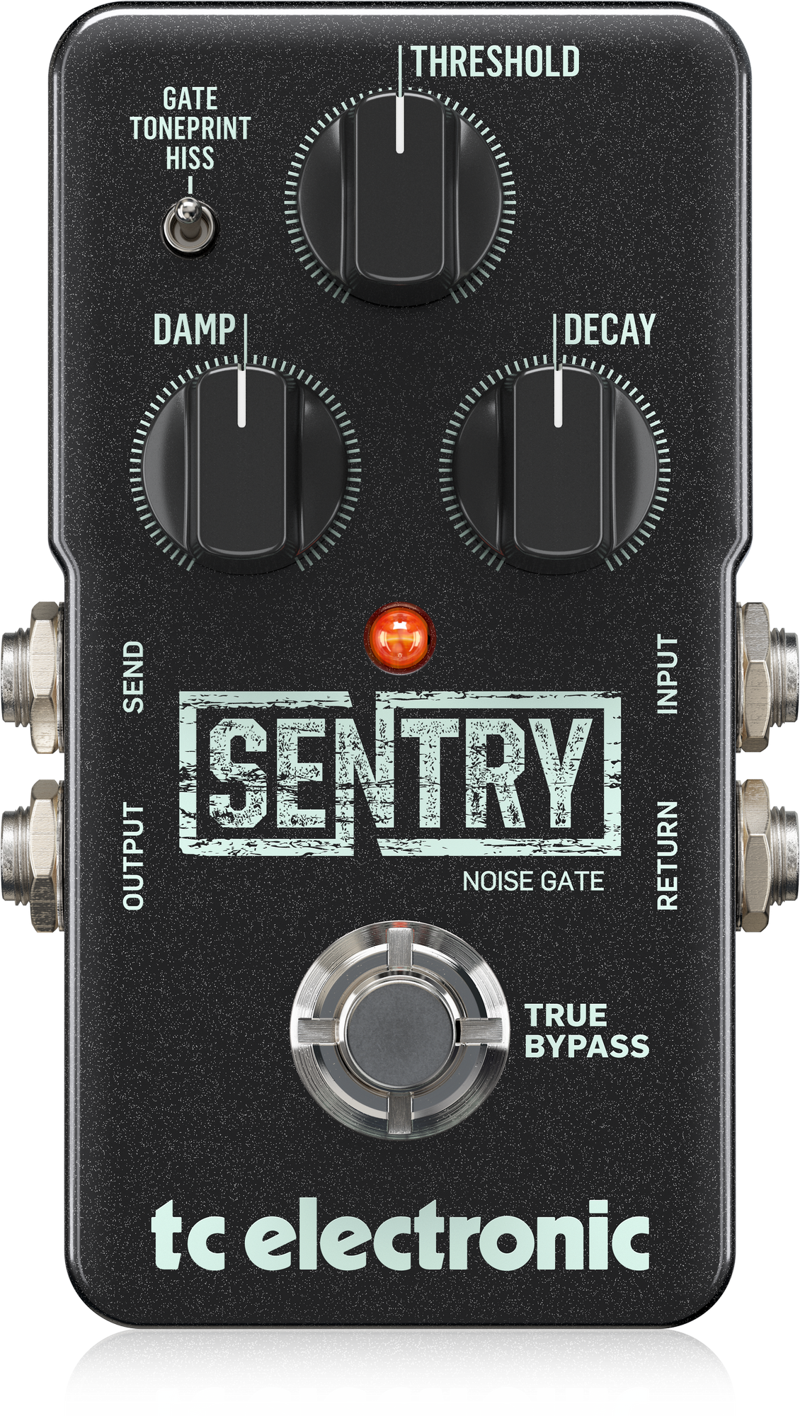 SENTRY-NOISE-GATE_P0DDL_Top_XL
