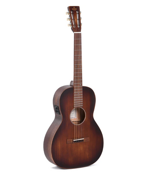 Sigma 15 Series 00 w/EQ AGED Acoustic Guitar