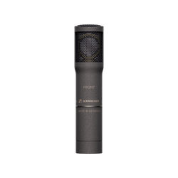 Sennheiser MKH 8030 Bi-Directional Condenser Microphone