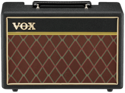 Vox Pathfinder 10 front