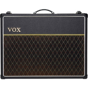 Vox AC30C2X 30 Watts 2 x 12