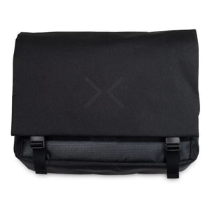 Line 6 HX Messenger Bag for HX-STOMP-XL
