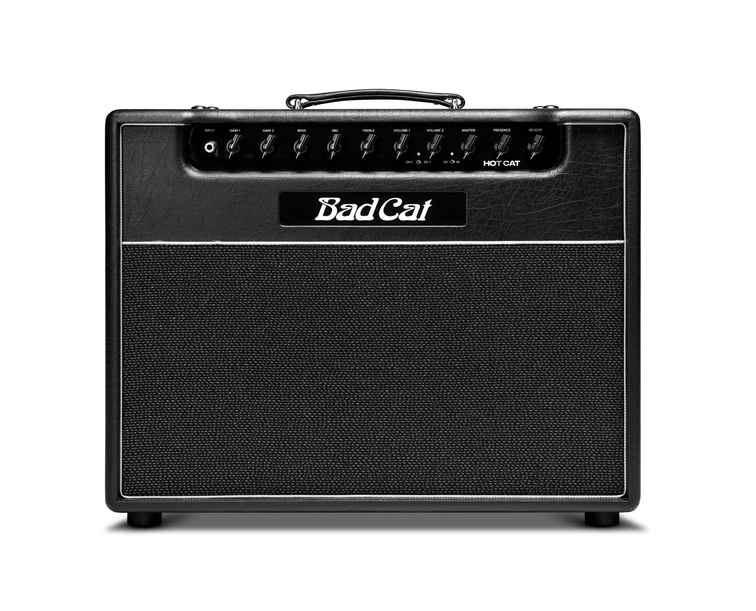 badcat_hotcat_combo_front.webp