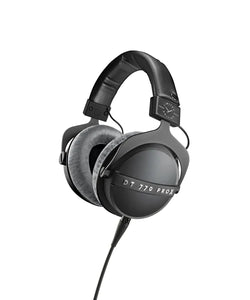 Beyerdynamic DT 770 Pro X Limited Edition Headphones