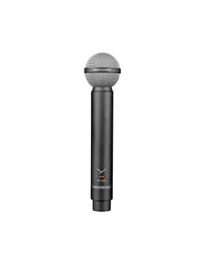 Beyerdynamic M160 Hypercardioid Ribbon Microphone