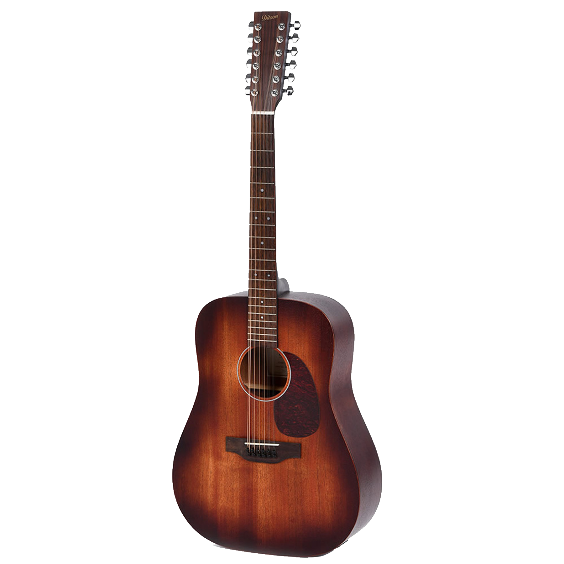 Ditson guitar deals