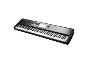 Kurzweil SP7 Grand 88-Key Stage Piano
