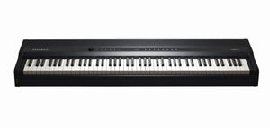 Kurzweil MPS M1 Portable Stage Piano