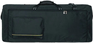 Warwick RockBag RB 21617 B Premium Keyboard Bag