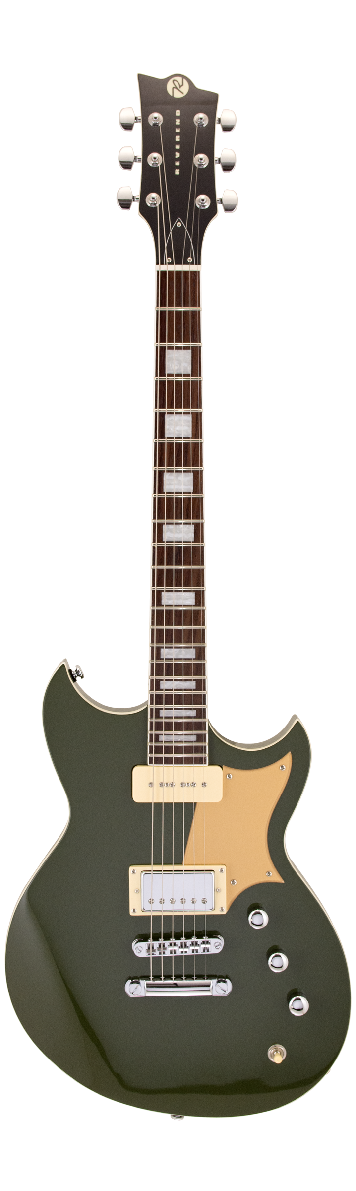 reverend_sensei-da_army-