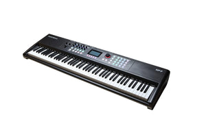 Kurzweil SP7 LB 88-Key Stage Piano