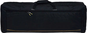 Warwick RockBag RB 21518 B Deluxe Line Keyboard Gig Bag