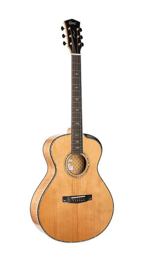 Cort Gold-Passion Acoustic Guitar