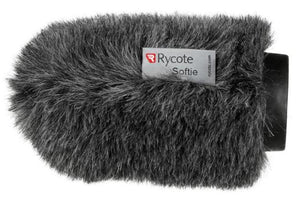 Rycote 12cm Classic-Softie (19/22)